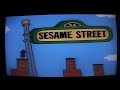 CTW Xiliam Sesame Workshop 2000 2021