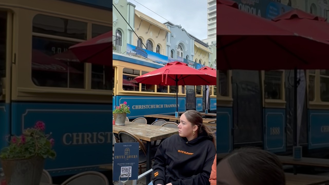 YouTube Short thumbnail