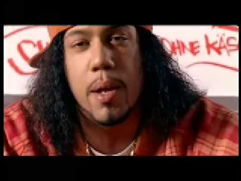 Samy Deluxe - Let´s Go!