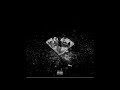 Jeezy – American Dream (ft. J. Cole & Kendrick Lamar) - Lyrics