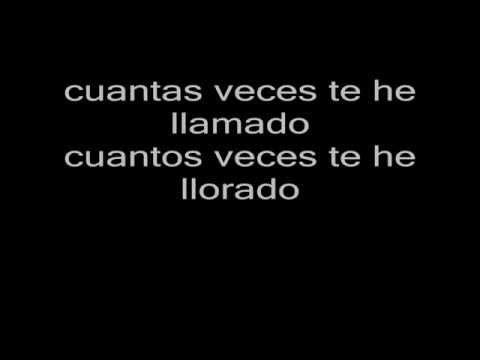 Dame Una Noche Más - Noche de Brujas