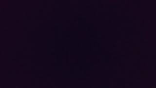 【AISHI-AISARE】歌ってみた【INABA / SALAS】