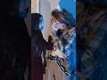 Werewolf X Vampire Werewolf Vampire Hallowern Halloweencostume
