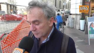 il-missile-del-mercatone-divide-gli-avellinesi