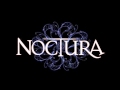 Noctura - For You 