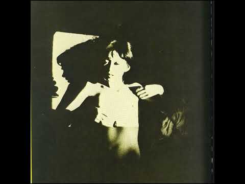 404 Billy x Zeu boombap type beat "More"