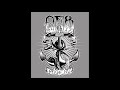 XAFBx XAFBx 2015 Hardcore Straight Edge Metalcore Moshcore Beatdown
