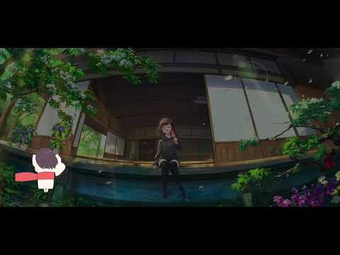 Видео HUTAORIJI: Emoji Girl Menhera #2