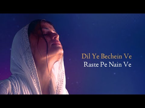 Taal Se Taal ( Lyrics ) Anil Kapoor |  Akshaye Khanna | Aishwarya Rai | Alka Yagnik | Udit Narayan