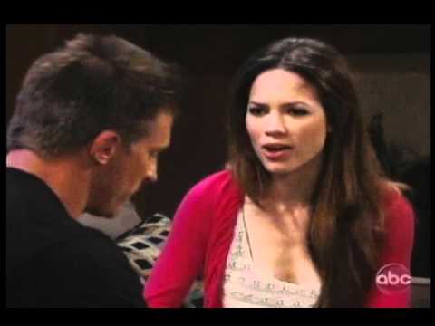 09-21-11 Elizabeth Apologizes To Jason For The Accident.wmv