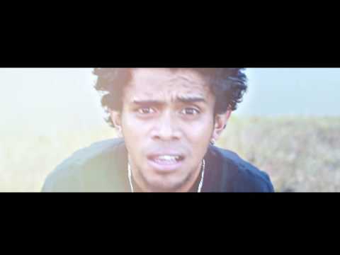 MAHANDRY 2.0 - PIT LEO (ofishal video by OzO 2M16)