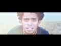 MAHANDRY 2 0 PIT LEO Ofishal Video By OzO 2M16
