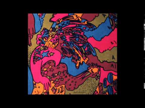 Put In Wave - Original Artyfacts (Full Album)
