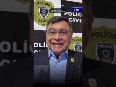 Mulher é encontrada morta dentro de casa com disparo na cabeça em Conceição