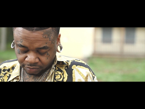 Tito Green (Pricey Visions) - Trap Out