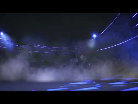 FIFA 22 career mode Inter Milan S3 EP3 We beat Roma F.C. 2-0 in the league.