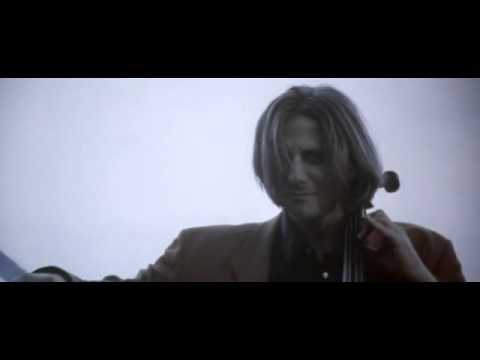 Welcome.to.Sarajevo - Albinoni's Adagio G in mirror