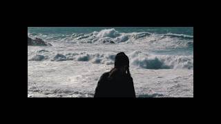死んでしまったのだろうか (Guiano) / Cole【歌ってみた】