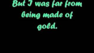 Just To See You Smile by Tim McGraw - Lyrics