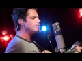 Chris Cornell - Like A Stone [Acoustic ...