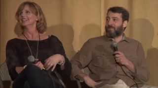 SF Sketchfest Revenge of the Nerds tribute