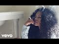 Teyana Taylor - Business 