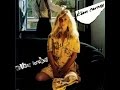 Kim Carnes - My Old Pals
