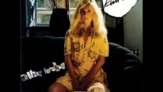 Kim Carnes - My Old Pals