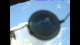 Algodón - Polaroid De Locura Ordinaria (Fito Páez)