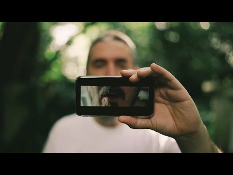 Farma G - Here Come The Gods (Official Video)