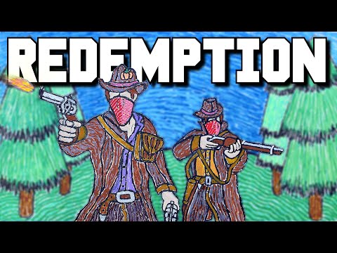 The SHOCKING RETURN to an UNFINISHED JOURNEY - Rust