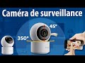 Vidéo