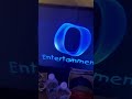 O Entertainment DNA Productions Frederator Incorporated Nicktoons 2003