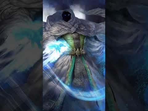 Is Celestia Actually.. The Good Guys? - Genshin Impact Lore