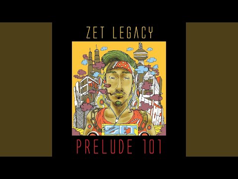 Rapstar (feat. Jin Hackman)