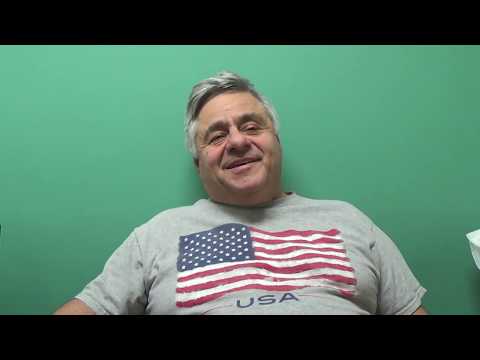 AAA Physical Therapy video.