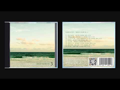 Ambient Dreams Vol.3 Mixtape