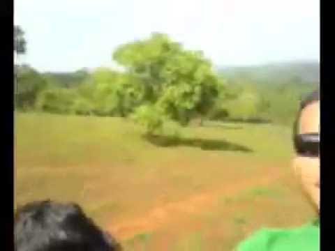 Pou Khlaing Feat. ADDA & T.A - Beautiful ADDA