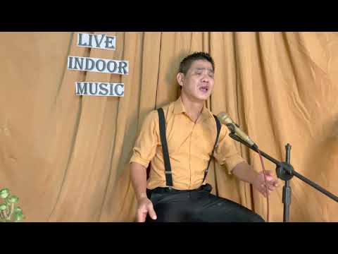 Thể hiện bởi Trương Trọng Thanh