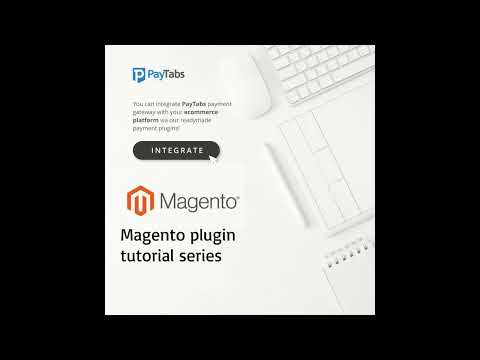 INTEGRATIONS: Step 2 - Magento Plugin | Configure the integration method | Order Confirmation Email