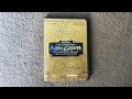 The Emperor S New Groove The Ultimate Groove 2 Disc Collector S Edition Disc 2 2001 DVD Overview
