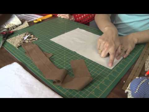 Woman.com 11/07/2013 - Camila Martins