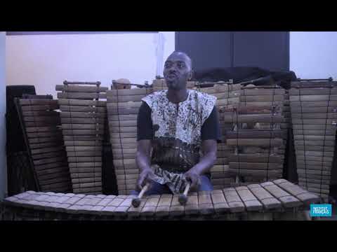 Connaître le Balafon Connaître le Balafon