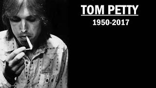 Tom Petty &amp; The Heartbreakers - I&#39;ll All Work Out (Subtitulada Español)