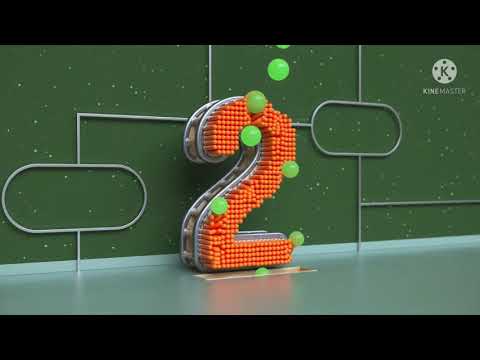 36 Days Of Type Episode 10