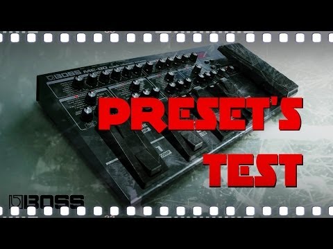 download lagu mp3 mp4 Me 80 Presets, download lagu Me 80 Presets gratis, unduh video klip Me 80 Presets
