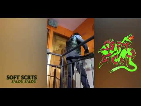 SOFT SCRTS - SALDU SALDU