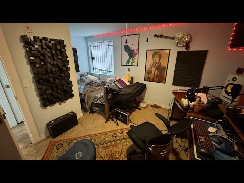 1611 Sydenham - Video 2 of 2