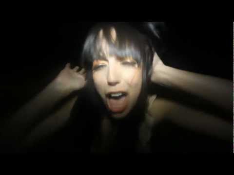 Charmed by The Bright (official video)