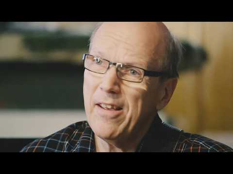 Marshall Mandolin Summit 2019 - Don Stiernberg Demo - It's a Good Day